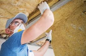 Trusted Upper Saddle River, NJ Insulation Experts